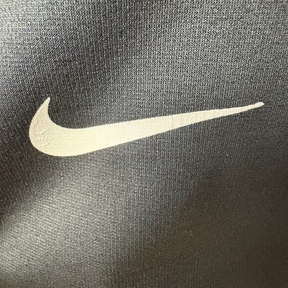 Nike Kansas City Chiefs Super Bowl LVII Champions Hoodie Sz S EUC - Picture 6 of 9